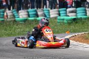 20110501_ales_agnus (3065)